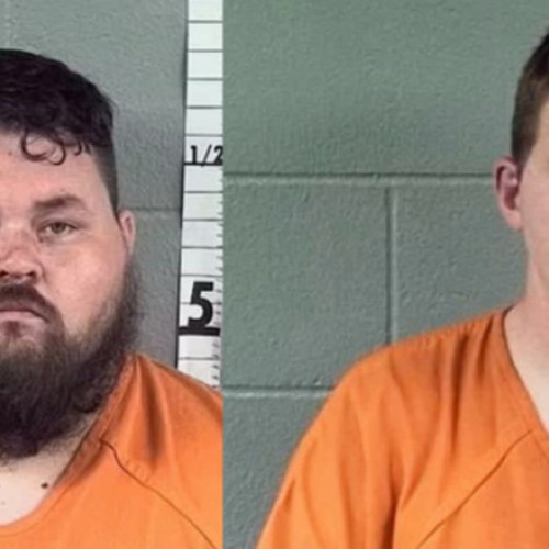 Incident la Nuntă: Invitatul băut a provocat altercație și a fost împușcat