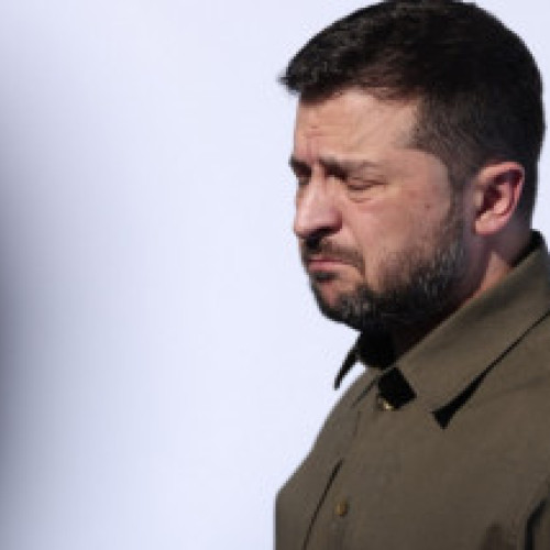 România și FBI vor putea face schimb de informații printr-o platformă dezvoltată de MAI. Klaus Iohannis a promulgat legea