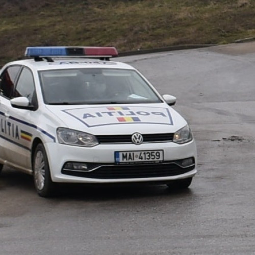 Un bărbat în vârstă de 73 de ani din Alba are dosar penal după ce a fost surprins băut la volan. Alcoolemia sa însă a fost 0.84 mg/l, potrivit IPJ Alba.