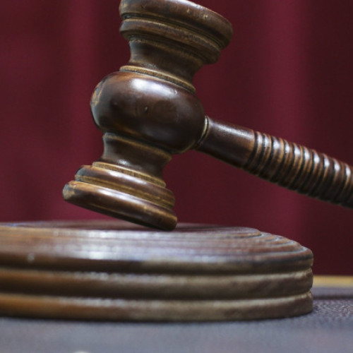 Adriean Videanu şi Ioan Niculae, achitaţi definitiv în dosarul delapidării Romgaz