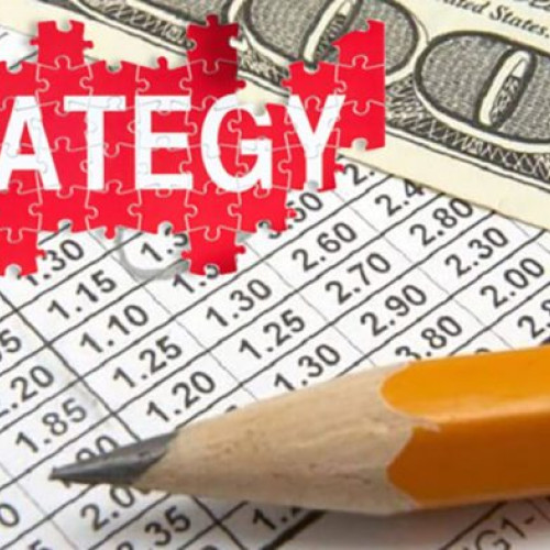 Angajați acuzați de fraudă informatică într-un caz de la o casă de pariuri din București