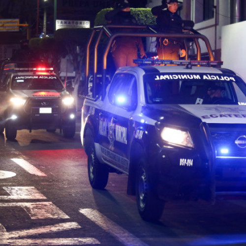 Zeci de candidați uciși într-o campanie sângeroasă în Mexic