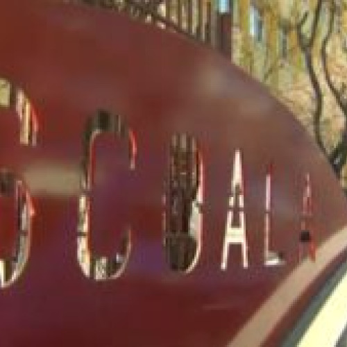 Supravegherea Audio-Video a Elevilor și Profesorilor în Școli Necesită Consimțământul Majoritar al Părinților și Consultare cu Corpul Didactic: Modificări Propuse de Ordinanța de Urgență