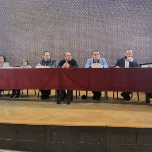 Nemulțumirile arheologilor români privind întârzierea adoptării Codului Patrimoniului