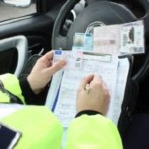 Premierul Marcel Ciolacu: Salariul minim crește dar punctul de amendă rămâne înghețat