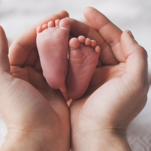 Sprijin de la stat pentru cuplurile infertile in lupta pentru maternitate. Premierul Ciolacu vestește o măsură importantă