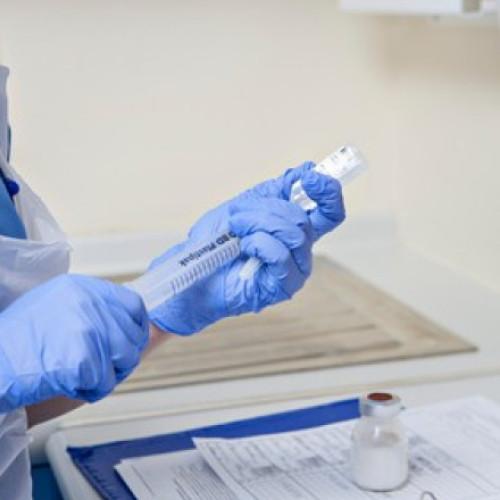 Guvernul deblochează încă 2.700 de posturi în sistemul public de sănătate. Aproape 900, la un spital din București