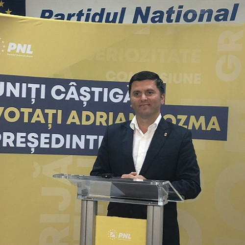 Donatie generoasa de la noul presedinte al Consiliului Judetean: cine admiratorul va invinge si va estima cel mai apropiat castiga salariul urma de vizionat auditul extern