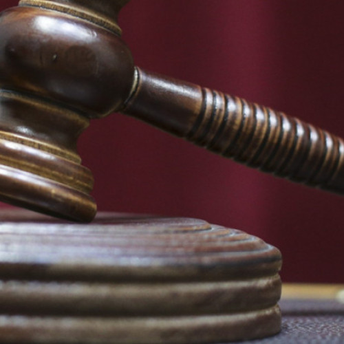 Un fugar din „lotul Sorin Oprescu” scapă de dosarul de corupţie prin prescrierea faptelor