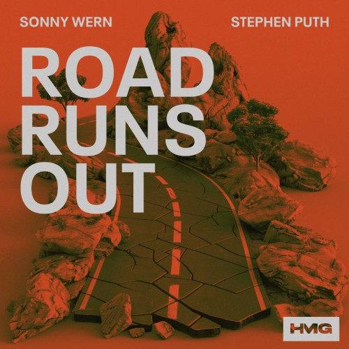 O nouă colaborare muzicală de succes - Sonny Wern împreună cu Stephen Puth lansează "„Road Runs Out”, un nou hit care îmbină pasiunea pentru muzică și determinarea de a depăși obstacolele. Descoperiți-o acum!