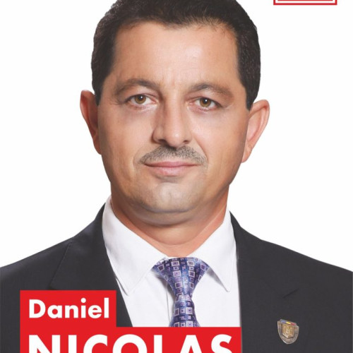 Primarul Daniel Gheorghe Nicolaș și administrația locală din Odobești reușesc să utilizeze eficient resursele pentru bunăstarea comunității. Realizările și planurile pentru viitorul orașului dezvăluite la primăria PSD.