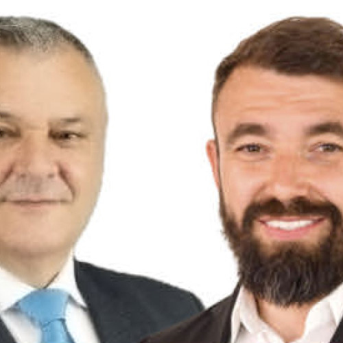 Bicicletele au devenit tot mai populare în Deva