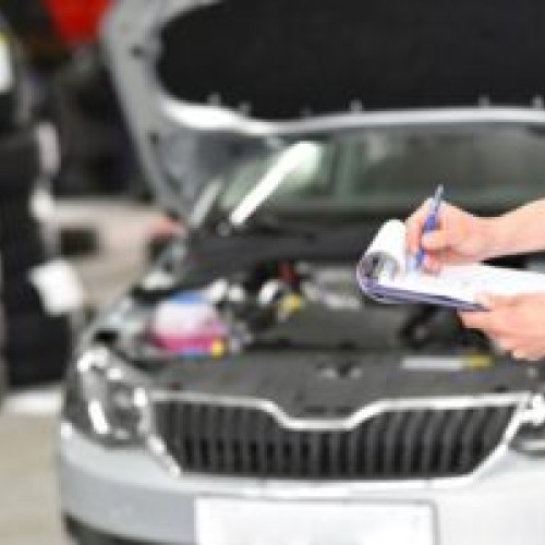 Mașinile noi vor impune o limită de viteză în UE începând cu 1 iulie