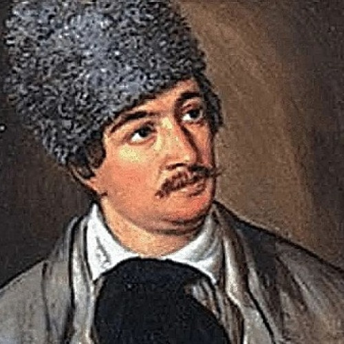 Unitate românească la Satu Mare: 200 de ani de la nașterea lui Avram Iancu și 100 de ani de la întemeierea satelor de moți