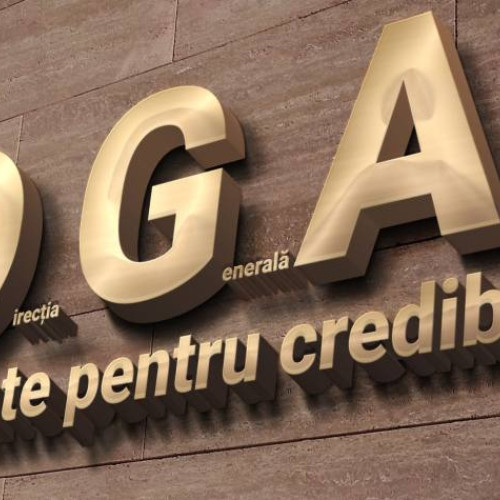 Activități de prevenire și combatere a corupției de către Serviciul Județean Anticorupție Dâmbovița în cadrul aniversării a 19 ani de la înființarea DGA