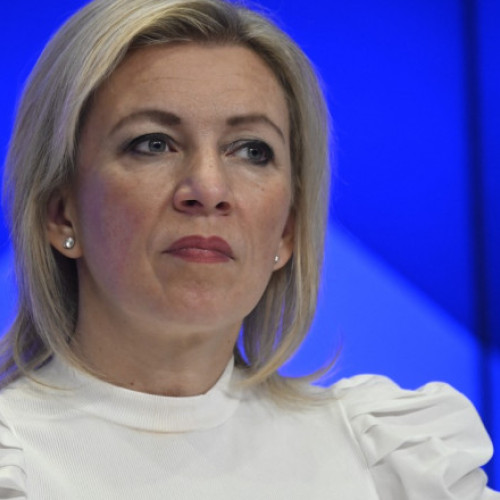 Delirul Kremlinului despre scăderea natalității în Moldova: Bărbații sunt detașați la exerciții militare și nu au timp să facă copii