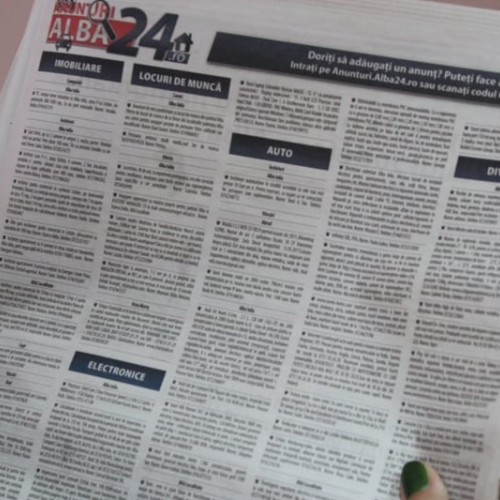 Rata șomajului a crescut în luna aprilie, conform INS. Câte persoane nu au un loc de muncă