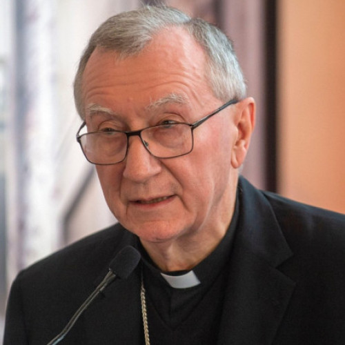 Vaticanul nu este de acord ca Ucraina să atace pe teritoriul Rusiei cu arme livrate de NATO: Ar duce la o escaladare incontrolabilă