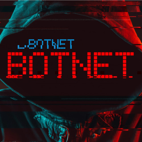 Cum au furat hackerii care au pus bazele „celui mai mare botnet din lume” miliarde de dolari. Rețeaua se extindea în 200 de țări