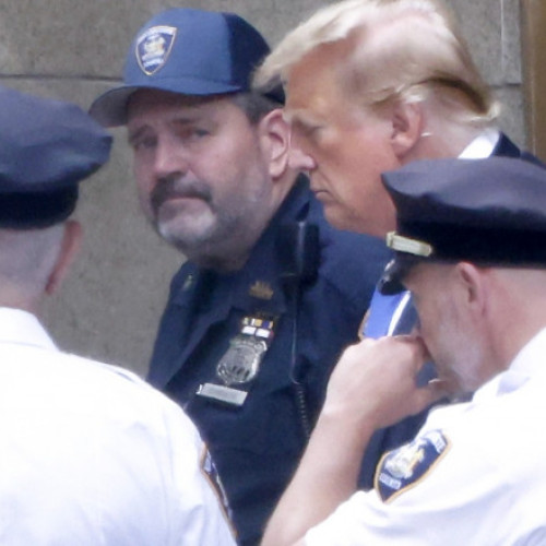 Ce urmează pentru Trump după verdictul de vinovăție. Va ajunge la închisoare? De ce poate să devină președinte în ciuda condamnării