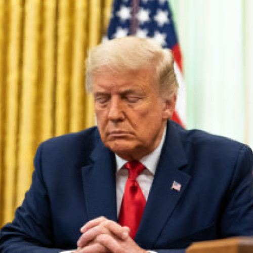 Conferința 24 trends for 2024: Finanțe