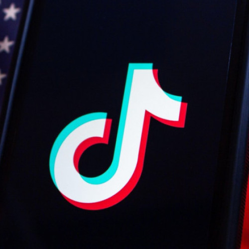 Reuters: TikTok pregătește o versiune a aplicației sale care să fie valabilă doar în SUA