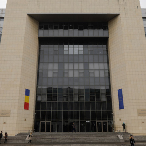 Cresc onorariile avocaților pentru asistența judiciară