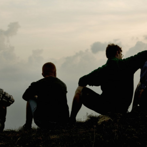 Un test rapid și ieftin va depista mult mai exact cancerul de prostată. Durează doar câteva secunde