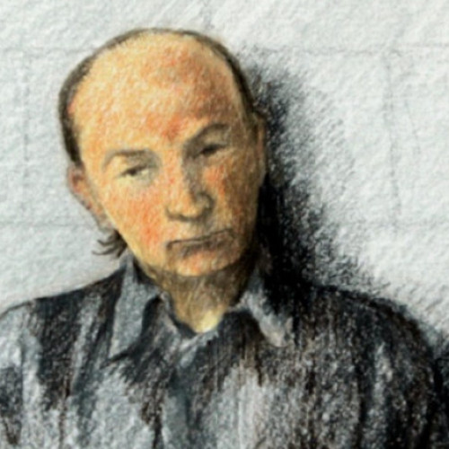 Robert Pickton, cel mai mare criminal în serie al Canadei, a murit după ce a fost atacat în închisoare