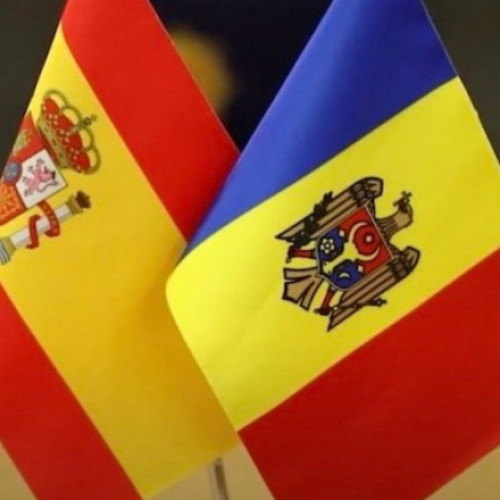 Cetățenii Republicii Moldova care muncesc în Spania au dreptul la pensii și indemnizații de la 1 iunie