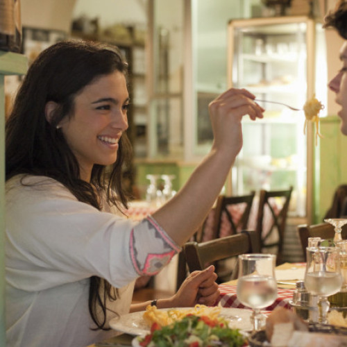 Orașele cu cea mai bună mâncare din lume în 2024. Pe primul loc este una din destinațiile preferate ale românilor