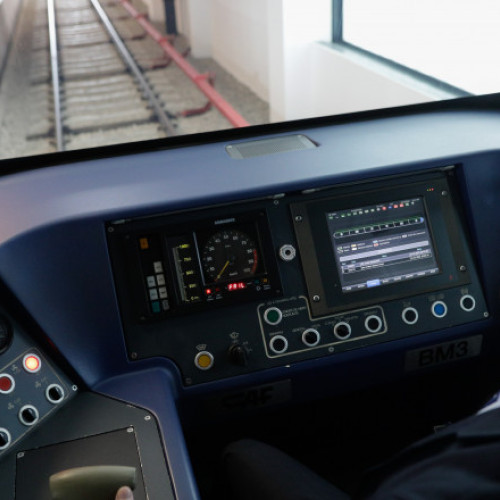 Firma unui cunoscut om de afaceri român va furniza energie pentru Metrorex. Ce valoare are contractul