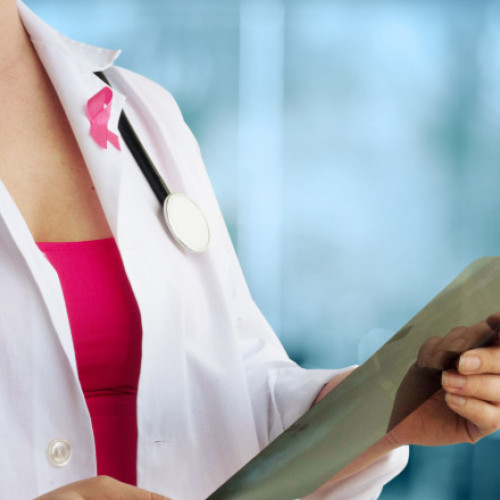 Riscul de reapariție a cancerului de sân va putea fi prezis cu trei ani înainte. Descoperirea e considerată "incredibilă"