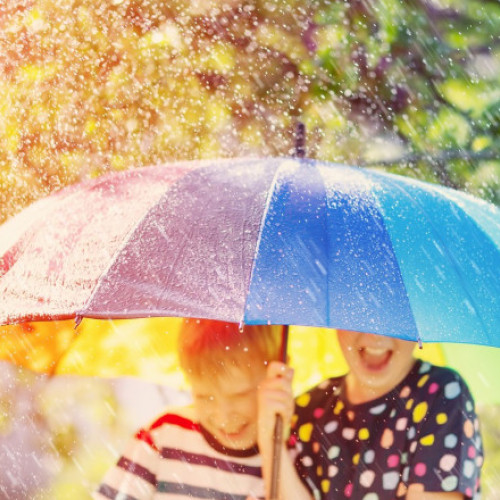 Recorduri de temperatură în luna iunie: 42 de grade în 1938 și minus 12 grade în 1939. Datele ANM despre prima lună de vară în România