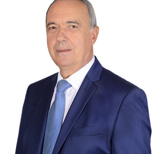 Laurențiu Nistor: Angiograf funcțional la spitalul din Deva. Pacienții nu plătesc costul investigațiilor!