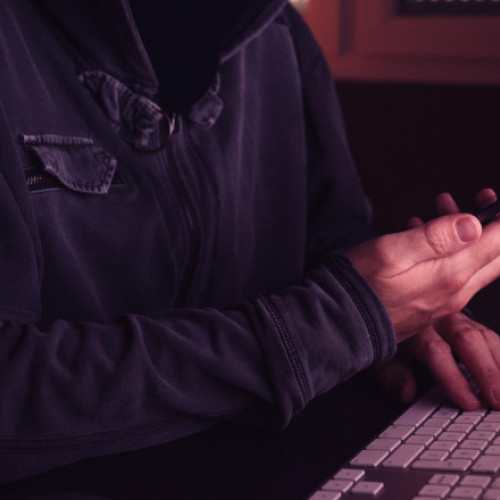 China acuză MI6 pentru recrutarea angajaților guvernamentali