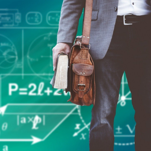 Zi liberă pentru elevi și profesori