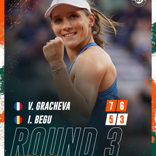 Parisul interzice accesul femeilor românce