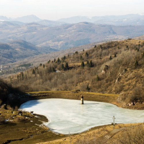 Avocat român, numit în cel mai înalt nivel al arbitrajului internațional comercial