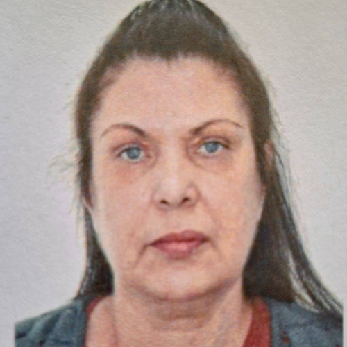 Persoană dispărută căutată de poliție și familie în Moreni