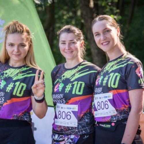 Încep înscrierile și donațiile la Săptămâna Eroilor Brașoveni