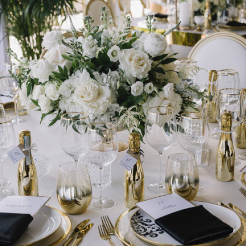 ANAF face precizări despre impozitarea cadourilor de nuntă și botez