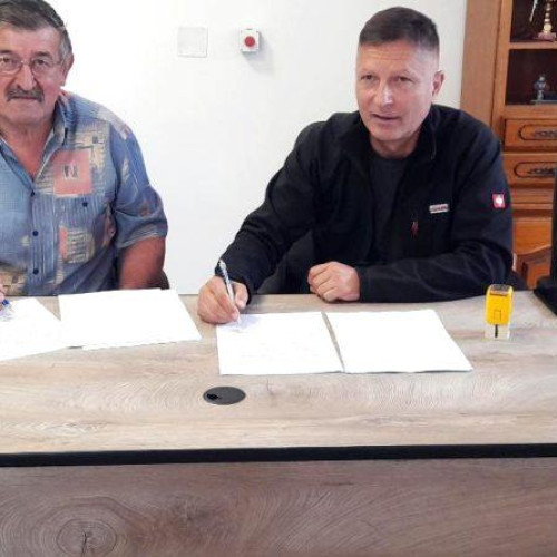 Investiție în teren: Proiectul Vețel de ieri devine realitate astăzi