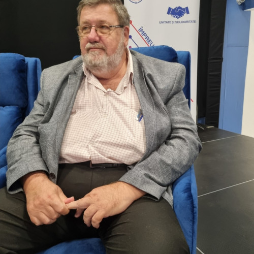 Creșterea salariului minim, doar parțial benefică conform liderului Cartel Alfa