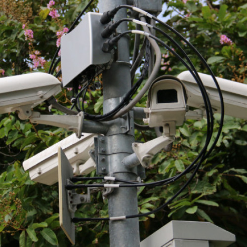 Suedia dorește să permită poliției să utilizeze tehnologia de recunoaștere facială