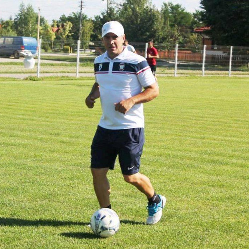Un dâmbovițean devine președintele echipei Superligii Gloria Buzău