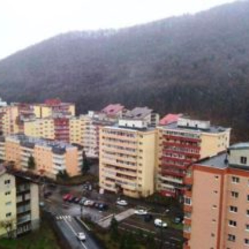 Creșterea prețurilor apartamentelor vechi în Brașov