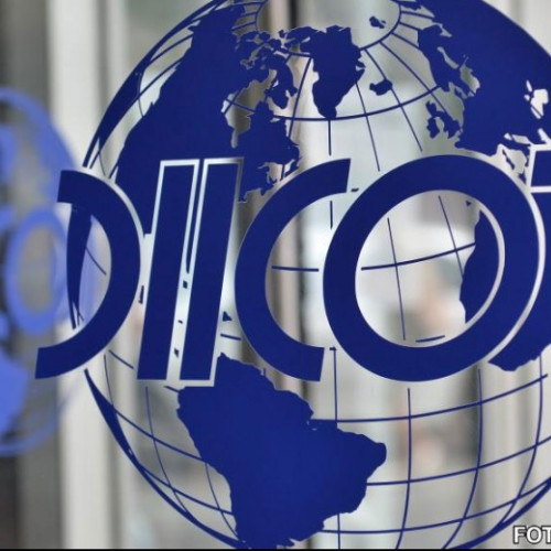 Percheziții în dosarul traficului de migranți și a șederii ilegale în România