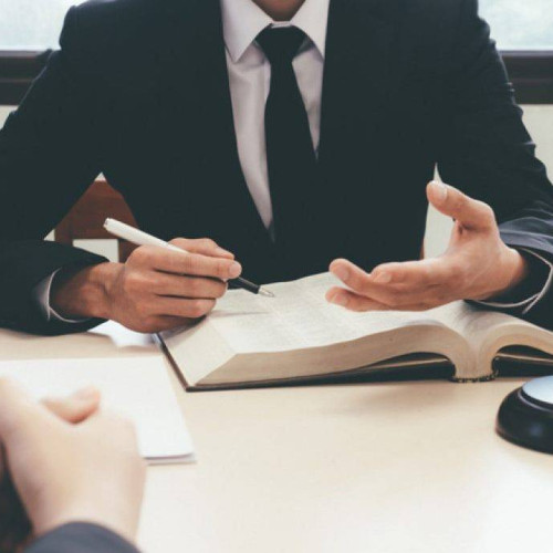 Reprezentantul Avocatul Poporului vine miercuri la Târgoviște