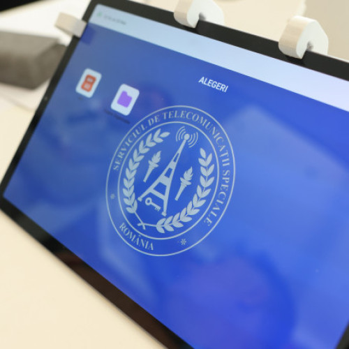 STS a creat centre de intervenție în toate județele pentru alegerile din 9 iunie